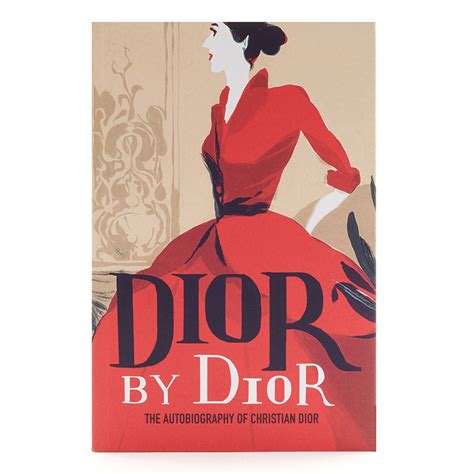 dior christian biographie|who inherited Christian Dior.